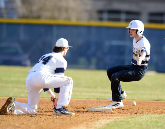 Hollidaysburg rallies from huge deficit to win